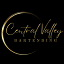 Central Valley Bartending