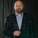 CEO Entertainment