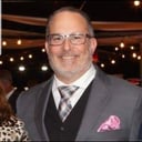 CEO of Self: How the 4 E's Empower Us