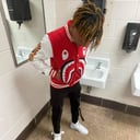 Ceo