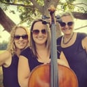 Ceremonious Strings LLC