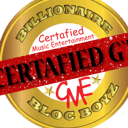 Certafied G'z