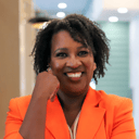 Wellness Speaker