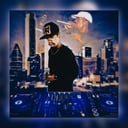 CERTIFIED DJz