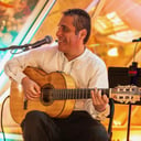 Cesar Paucar