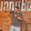 Cesar Pichardo