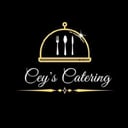 Cey’s Catering
