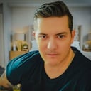 CG Muse Photography
