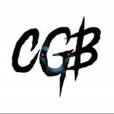 CGB Records