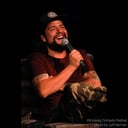 Chad Anderson - Standup Comedian