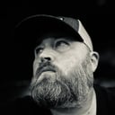 Chad Anderson