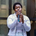 Chaka Berry Music Group