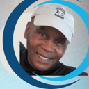 McCants Investigations and Security