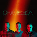 Chamel3on