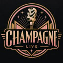 Champagne Live
