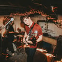 Chance Requa