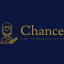 Chance