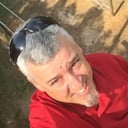 Changing Courses