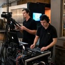 Channel Audio