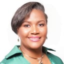 Chantaye McLaughlin