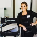 Chantelle Studio