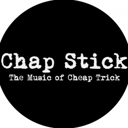 Chap Stick- The Music of Cheap Trick