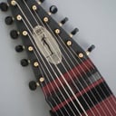 Chapman Stick