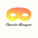 Character Menagerie