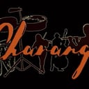 Charangueo