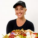 Bloom Boards Charcuterie Catering