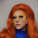 Charisma Adore