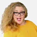 Charity Jones Comedy