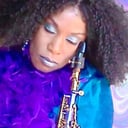 Charlene Robinson