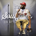 Charles Baynard Comedy