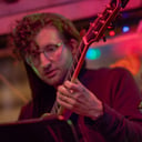 Charles Platz Music Group