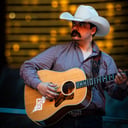 Charles Serna Music