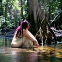 Charles Titterington Photogrphic Art