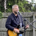 CharleyC -  70’s Rock &amp; R&amp;B Classics