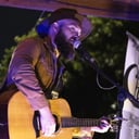 Charlie Cope