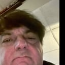 Charlie Elvis