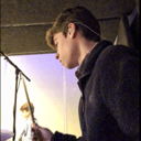 Charlie Herrington