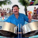 Charlies Steel Drums