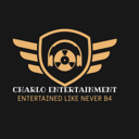 Charlo Entertainment
