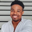 Chase Bethea