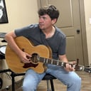 Chase Farrell