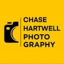 Chase Hartwell Photography