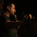 Chase Roper