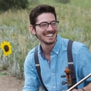 ChasetheViolinist