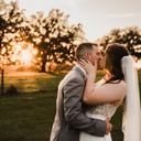 Chasing Moments Photography