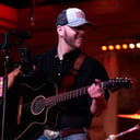 Chayse Abrams Band